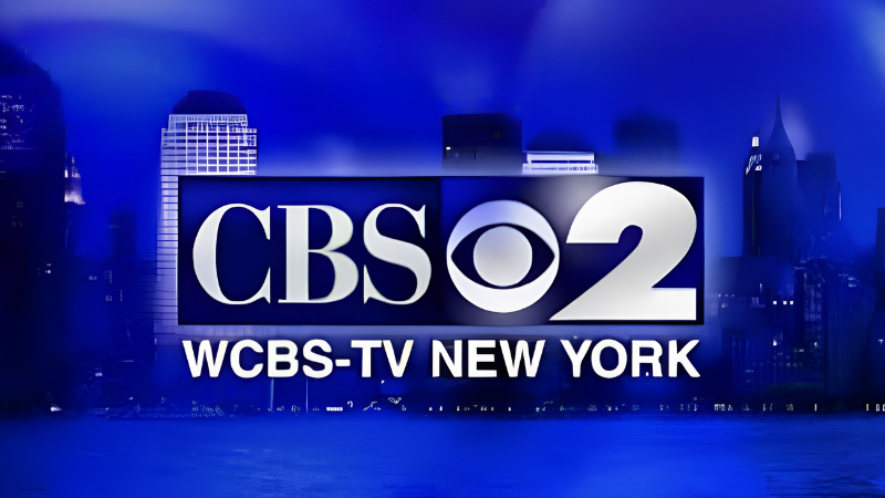 CBS-WCBS
